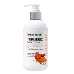 300mL