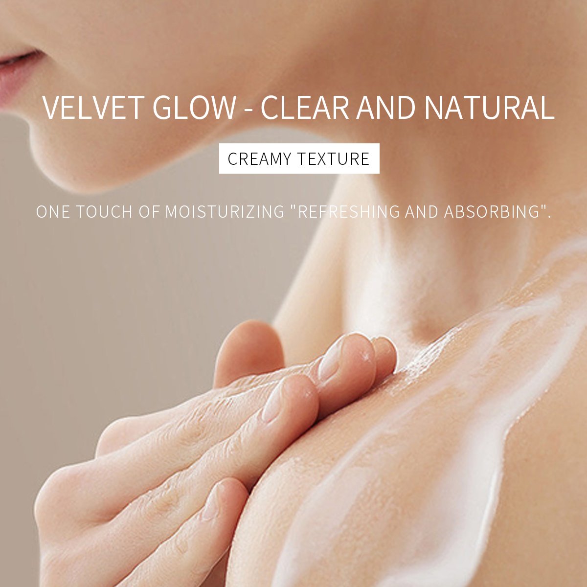 customize Private Label niacinamide body lotion Nourishing Moisturizer Lightening Hydrating Perfumed Moisturising Body Lotion