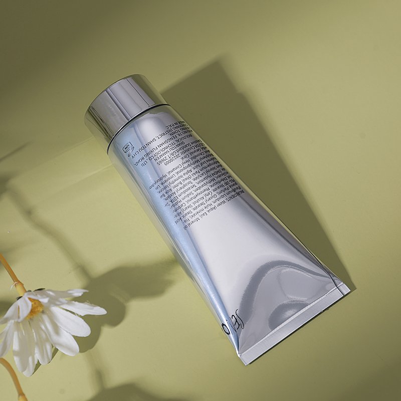 Victoria Style Secret Body Lotion Beauty Favourite Moisturizing Whitening Perfume Fragrance Body Lotion
