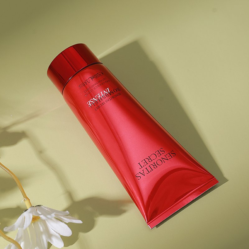 Victoria Style Secret Body Lotion Beauty Favourite Moisturizing Whitening Perfume Fragrance Body Lotion