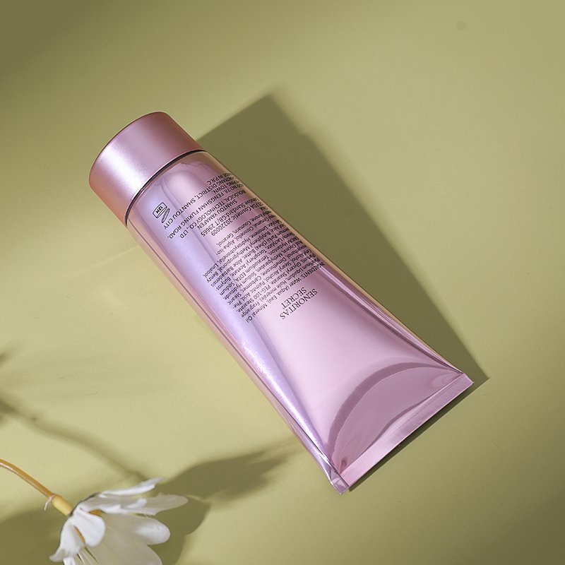 Victoria Style Secret Body Lotion Beauty Favourite Moisturizing Whitening Perfume Fragrance Body Lotion