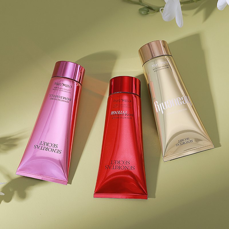 Victoria Style Secret Body Lotion Beauty Favourite Moisturizing Whitening Perfume Fragrance Body Lotion