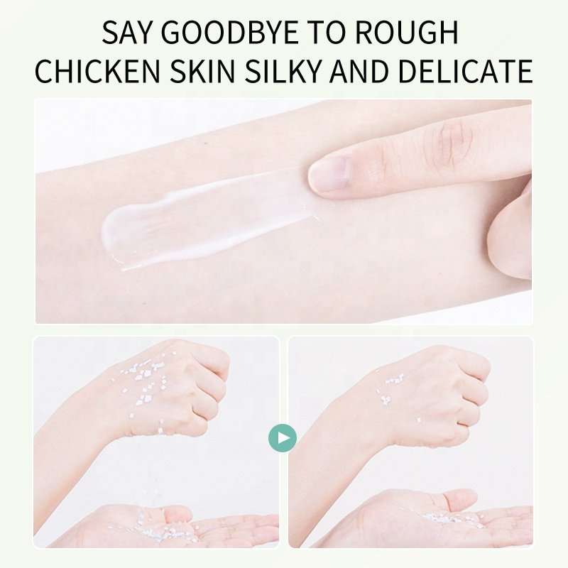 OEM Whitening Body Lotion Vitamin C Arbutin Niacinamide AHA Brightening Moisturize Cream Dark Spot Fragrance Skin White Lotion