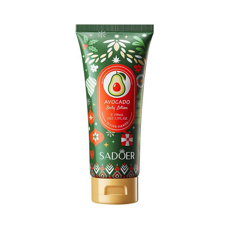 Private Label Avacado Skin Whitening Moisturizing Lotion Body Cream For Dry Body Care Hand And Body Lotion