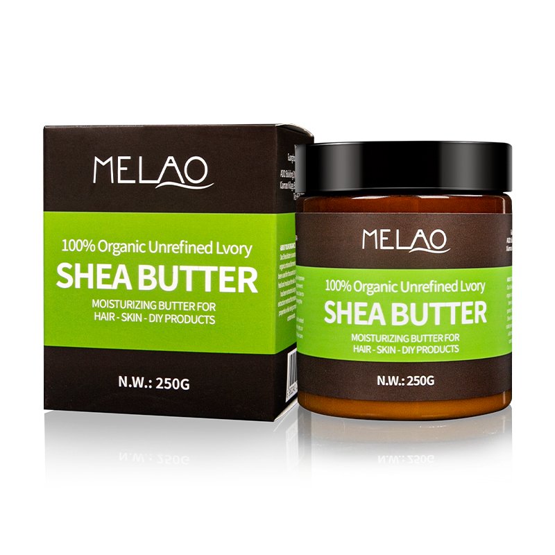 Shea butter raw pure whipped soap base bulk organic cream shae unrefined container face scrub oil body shea butter organic