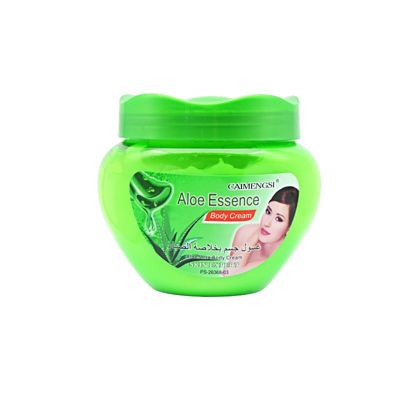 Most Popular 330ml Organic Eggs Honey Korean Lightening Lotion Body Cream Whitening Body Lotion For All Skin