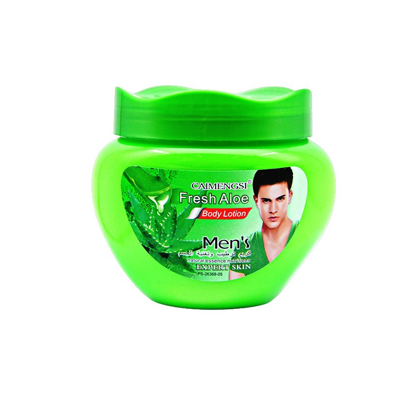 Most Popular 330ml Organic Eggs Honey Korean Lightening Lotion Body Cream Whitening Body Lotion For All Skin