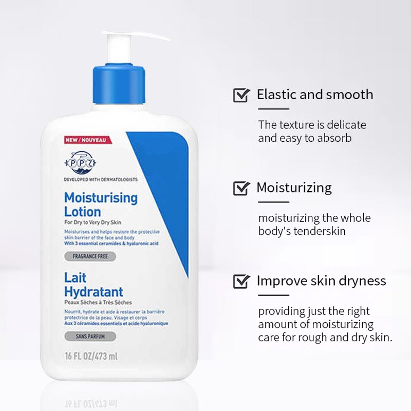 Fast Bleaching Gluta Sets Whitening Soap Body Oil Body Lotion Body Cream Face Whitening Cream
