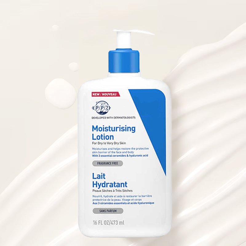 Fast Bleaching Gluta Sets Whitening Soap Body Oil Body Lotion Body Cream Face Whitening Cream