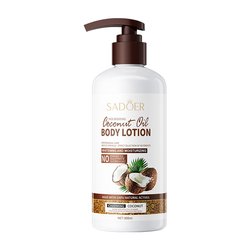300ml