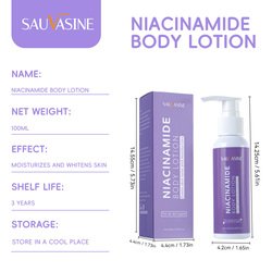 100mL