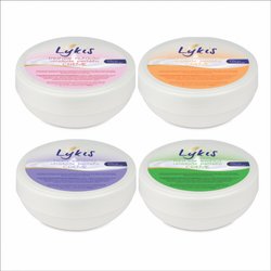300 ml