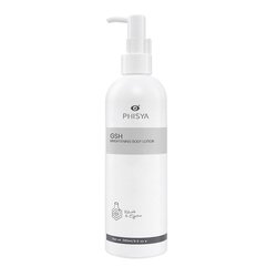 280ml