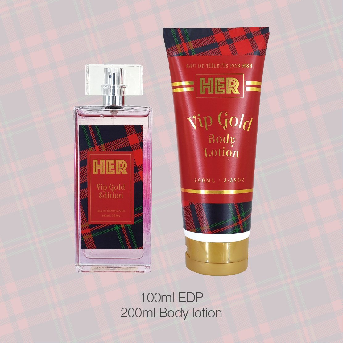 BBC body lotion wholesale body mist custom logo women body spray