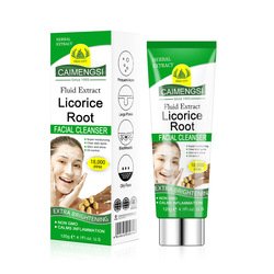 cleanser
