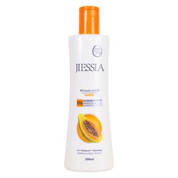 300ml