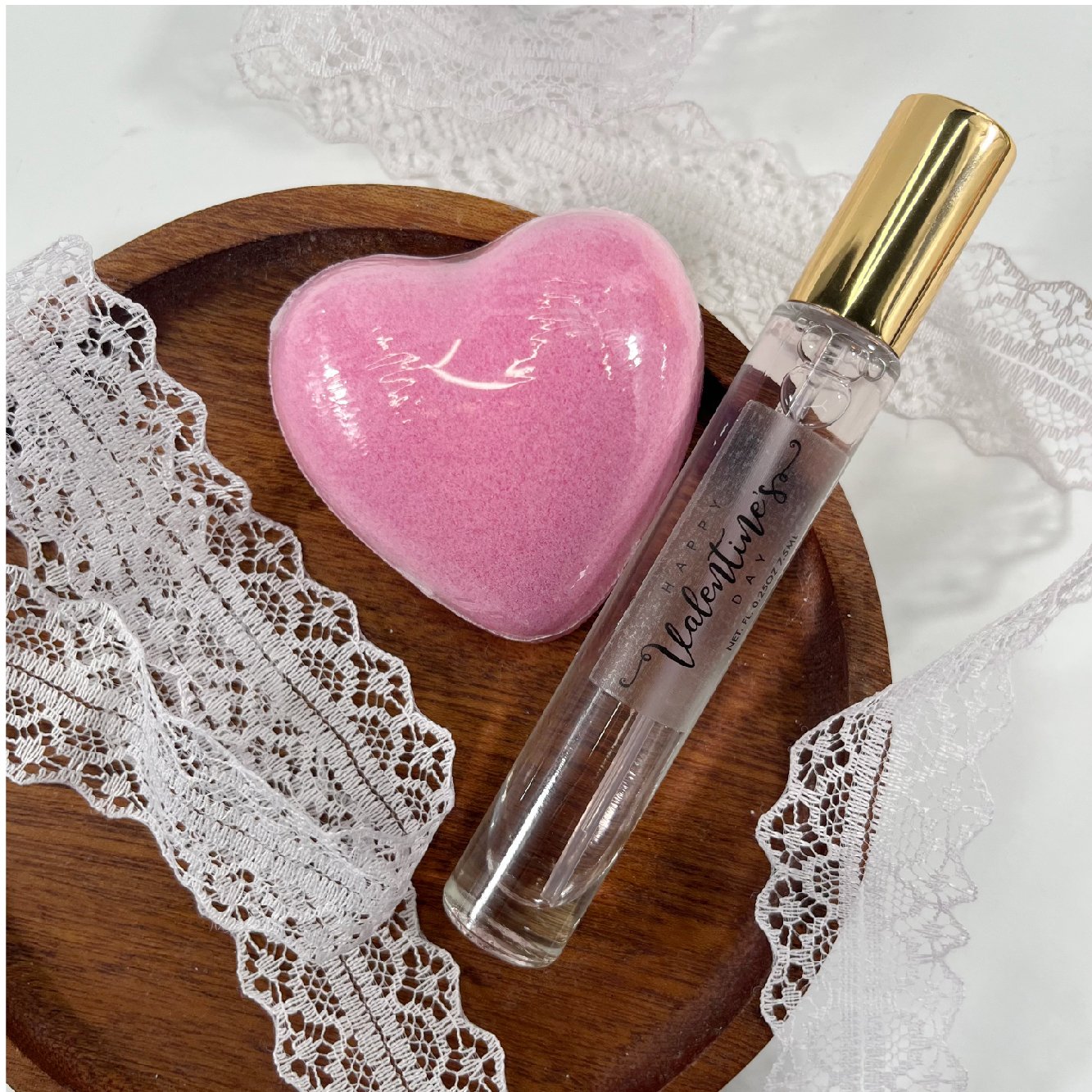 BBC spa moisturizing skin nourishing bath spa gift set strawberry bath fizzer gift set spa body care body lotion gift set