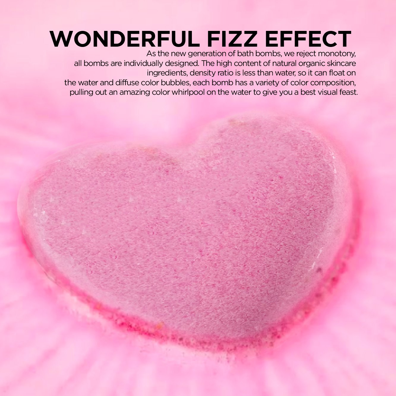 BBC spa moisturizing skin nourishing bath spa gift set strawberry bath fizzer gift set spa body care body lotion gift set