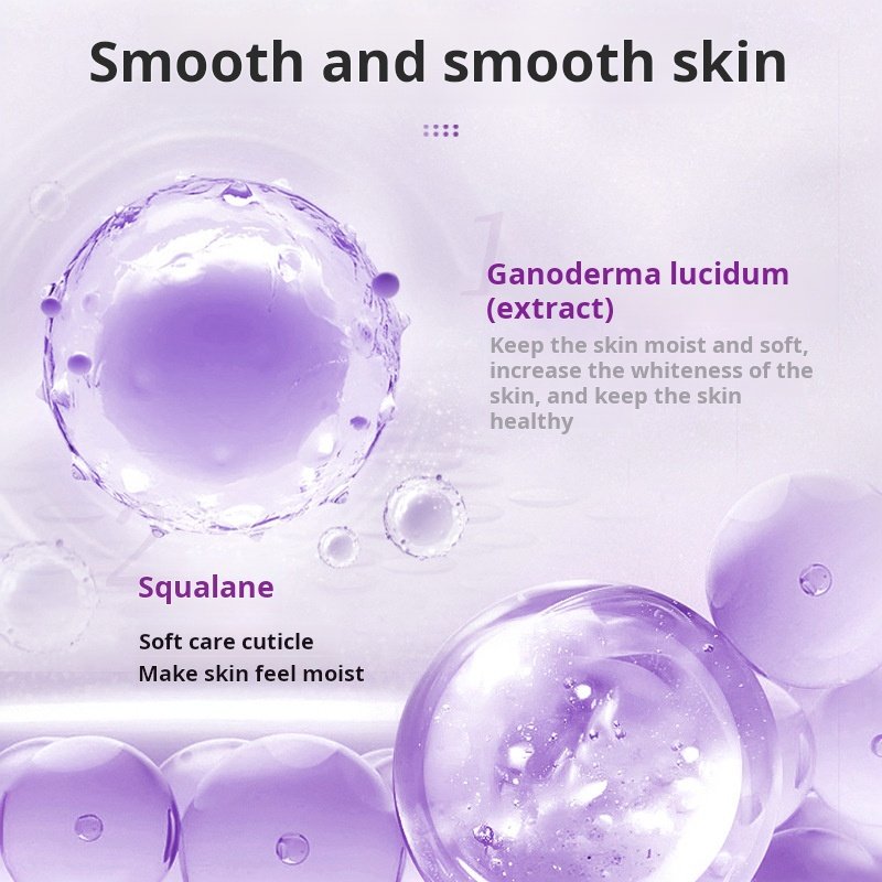 whitening and rejuvenating makeup body lotion brightening skin tone moisturizing niacinamide body makeup same style as douyin