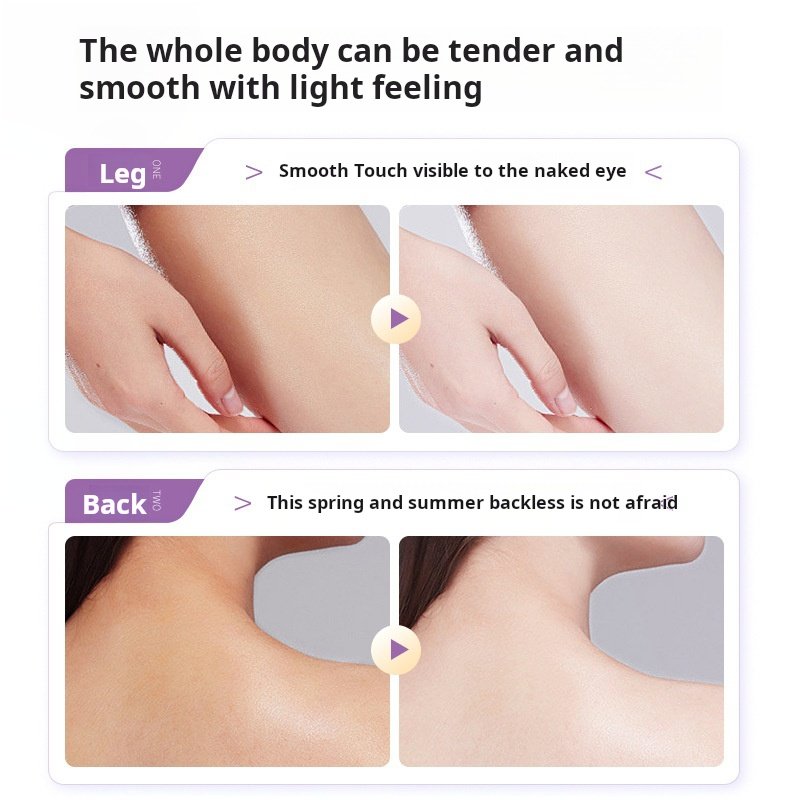 whitening and rejuvenating makeup body lotion brightening skin tone moisturizing niacinamide body makeup same style as douyin