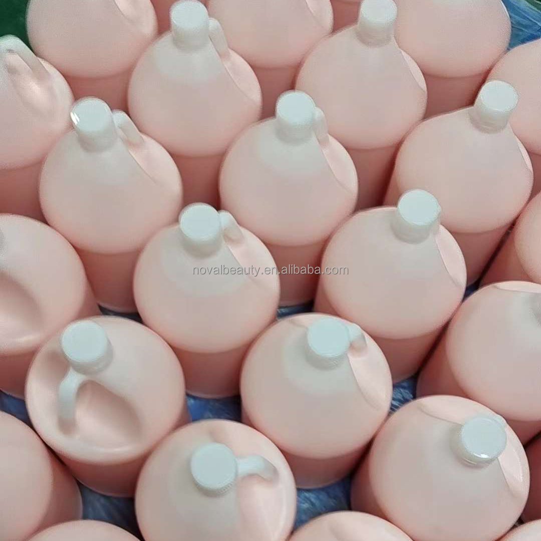 Moisturizer Private Label Vitamin C Hand Feet Body Lotion Gallon Relaxing Massage Cream Lotion for Spa