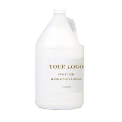 200ml;100mL;50mL;30mL;15ml;1 Gallon;600ml