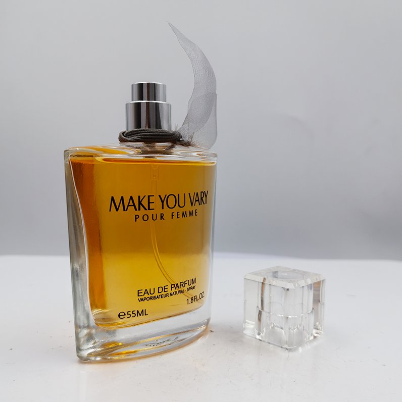WoMen Perfume 100ml Luxury Original Oud Long Lasting