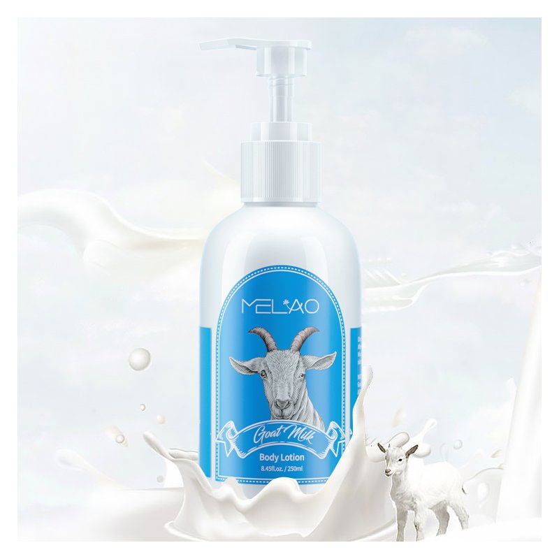 Wholesale Daily Moisturizing Body Care Body Cream Retinol Lightening Whitening Body Lotion
