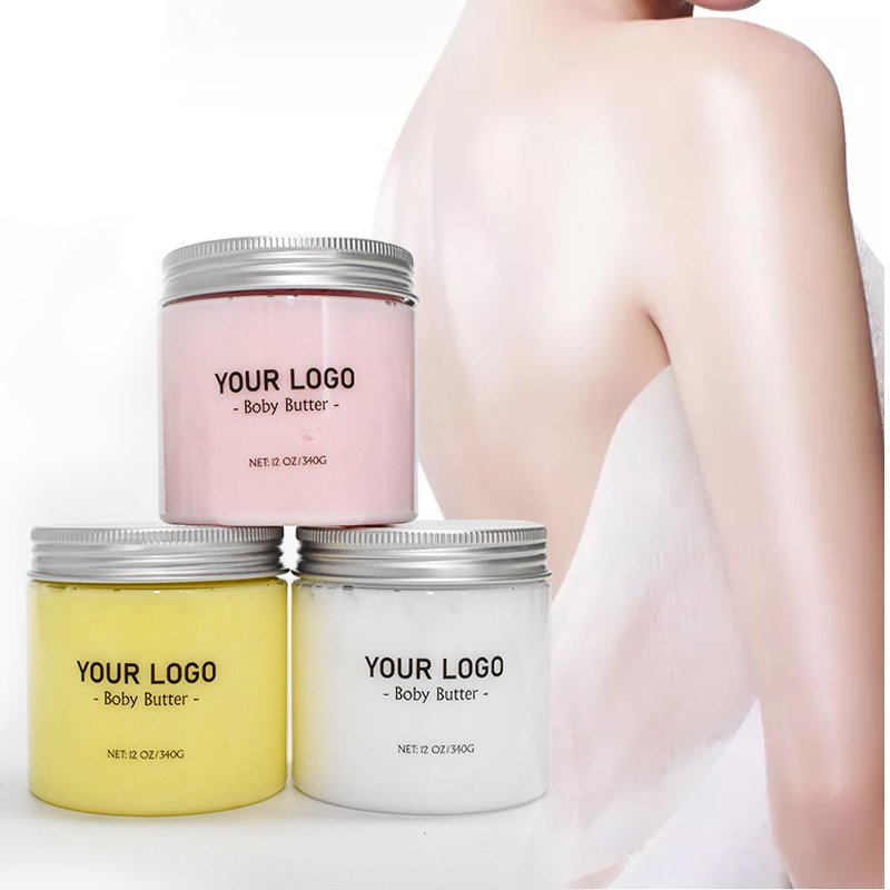 body lotion anti aging butter oil and scrub kit fragrances for body butter and oil making