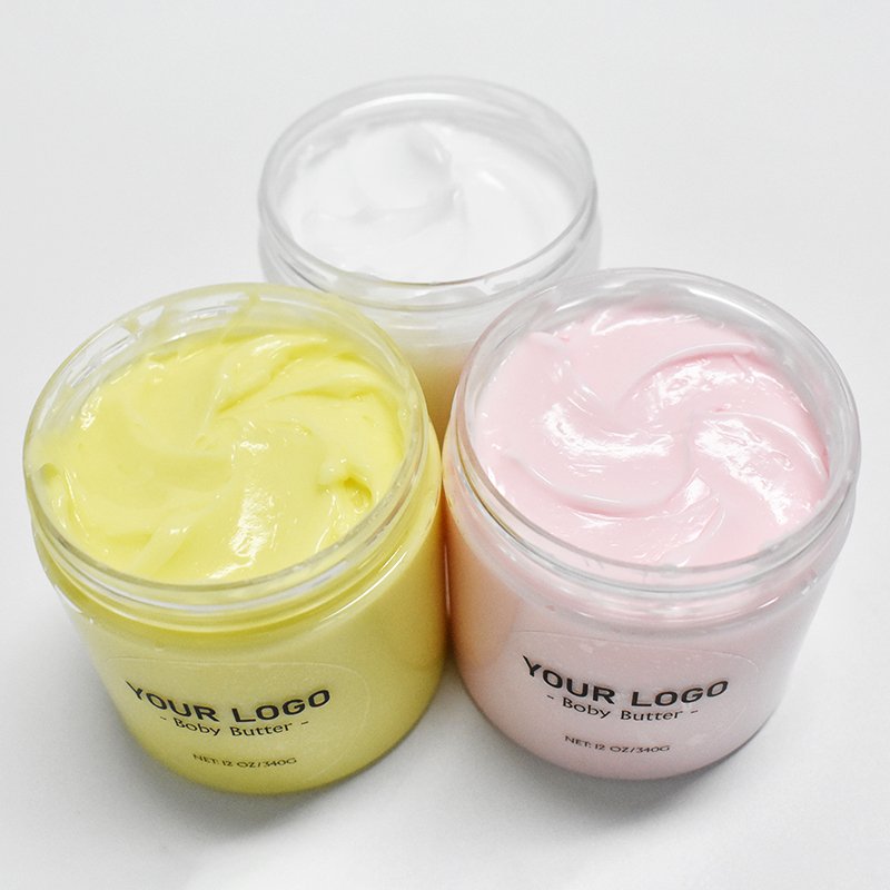 body lotion anti aging butter oil and scrub kit fragrances for body butter and oil making