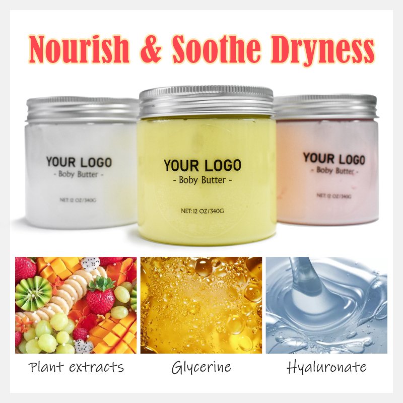 body lotion anti aging butter oil and scrub kit fragrances for body butter and oil making