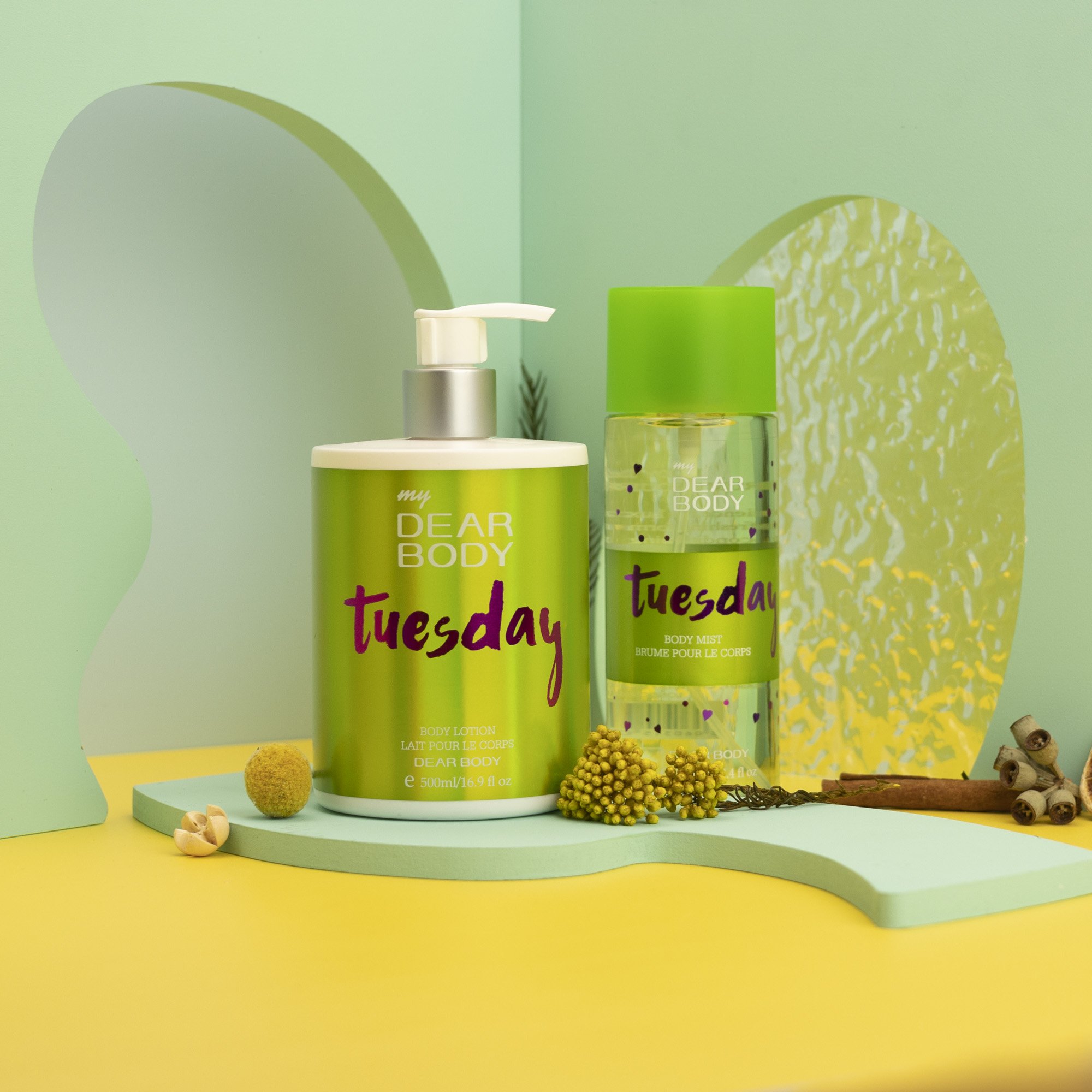 OEM Private Label Body Lotion Skin Care Lightening Moisturizing Skin Cream Whitening Body Lotion