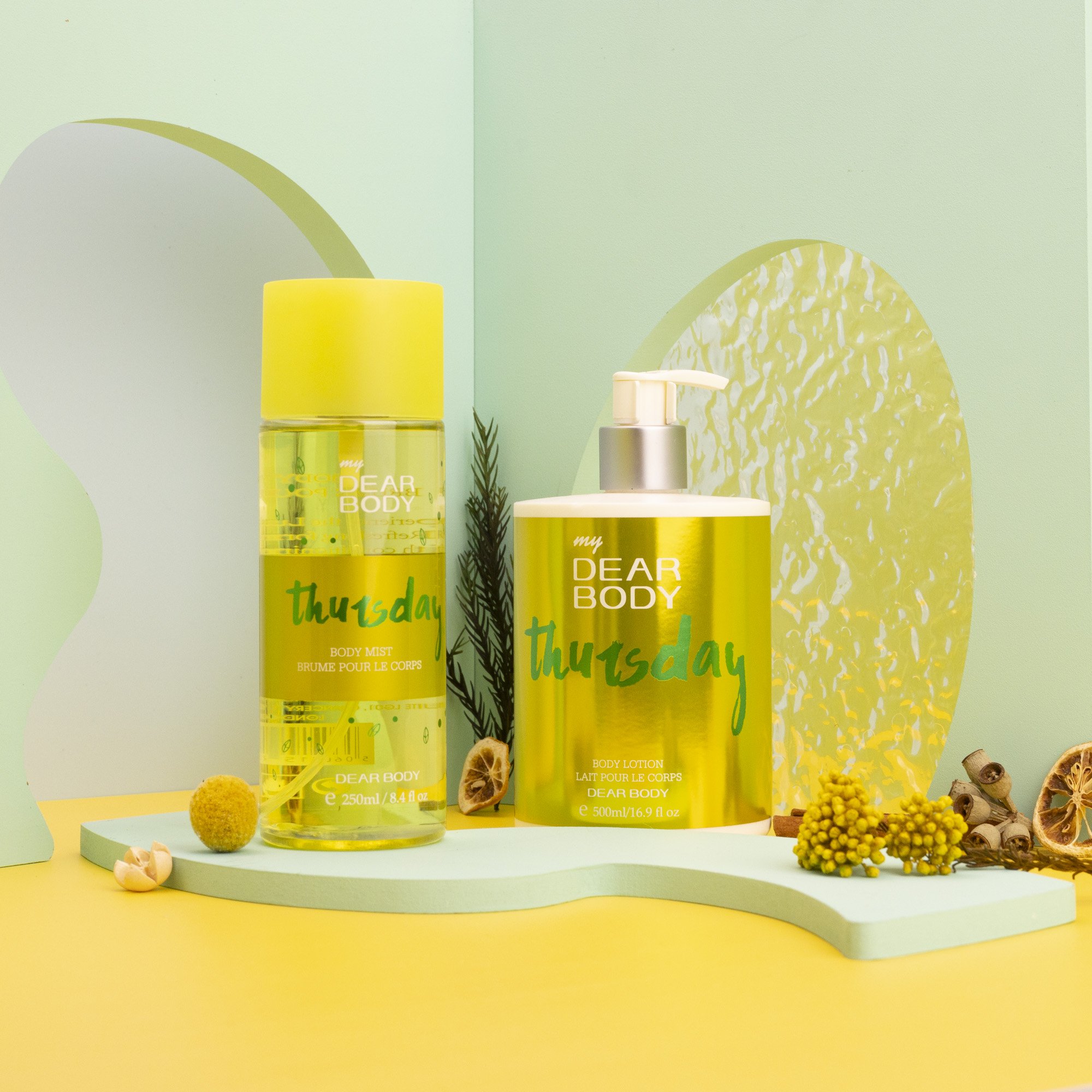 OEM Private Label Body Lotion Skin Care Lightening Moisturizing Skin Cream Whitening Body Lotion
