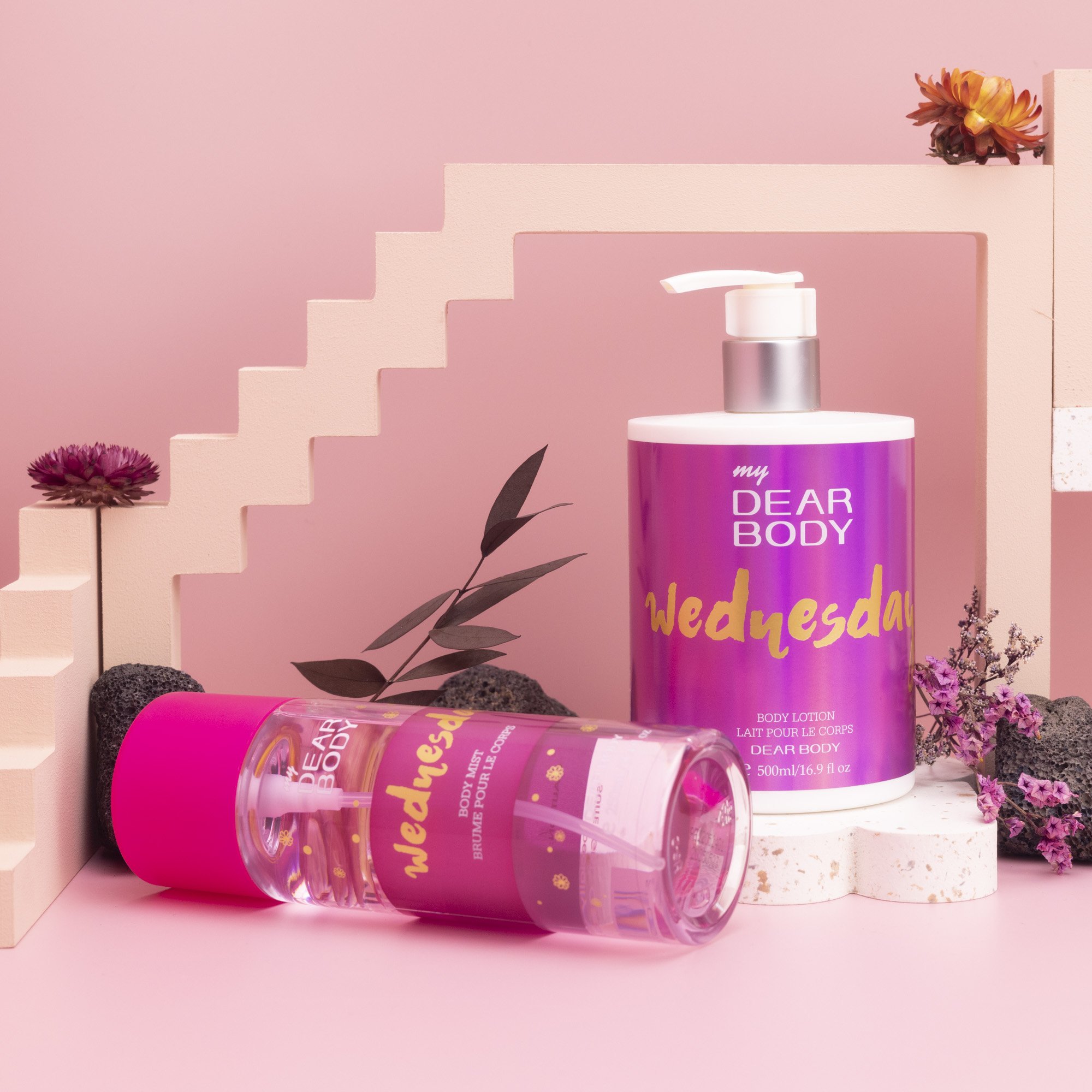 OEM Private Label Body Lotion Skin Care Lightening Moisturizing Skin Cream Whitening Body Lotion