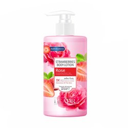 300 ml