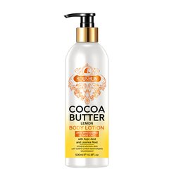 500ml