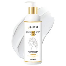 400ML