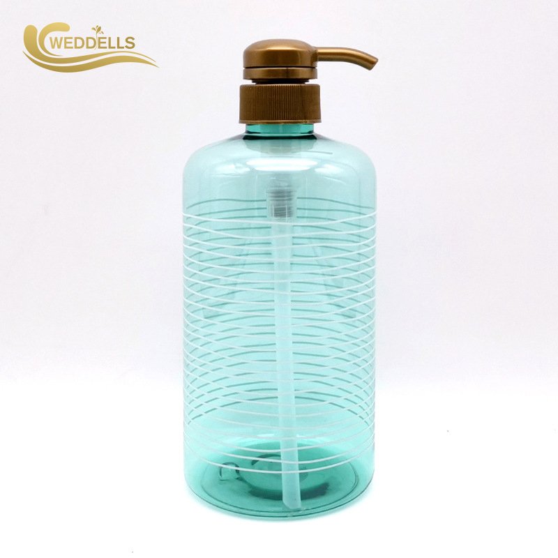 Body Lotion Spoon Body Lotion Lemon Body-Lotion