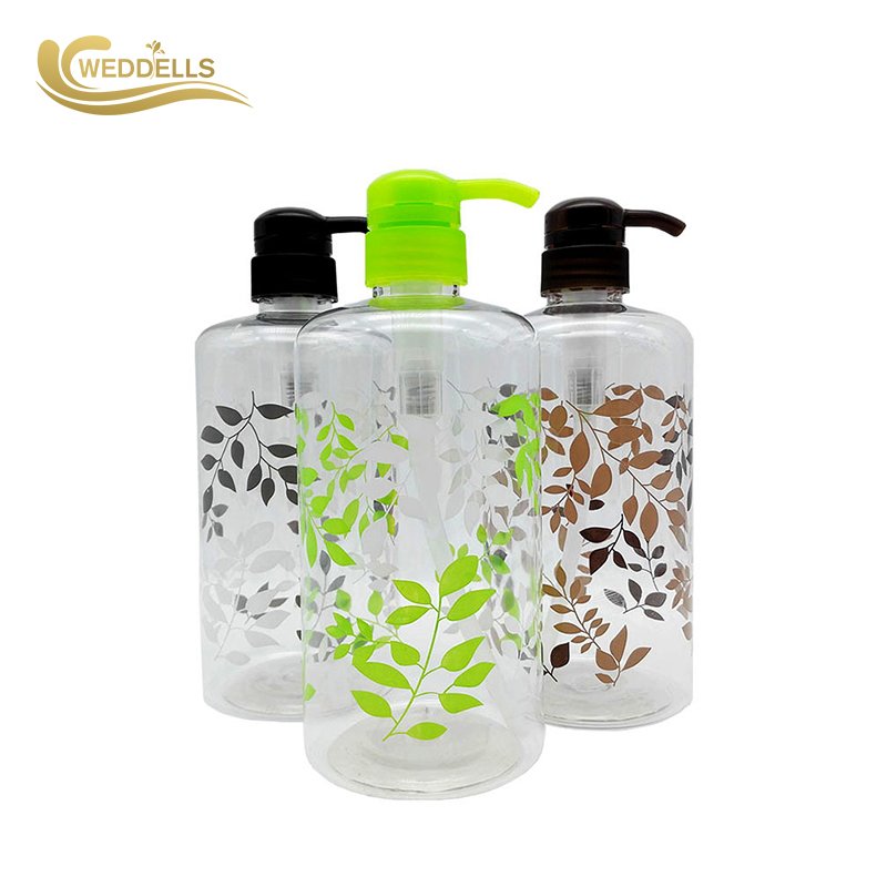 Body Lotion Spoon Body Lotion Lemon Body-Lotion