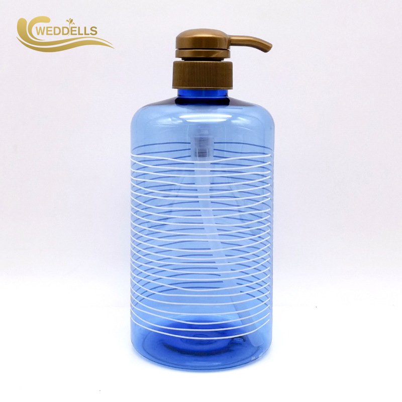 Body Lotion Spoon Body Lotion Lemon Body-Lotion