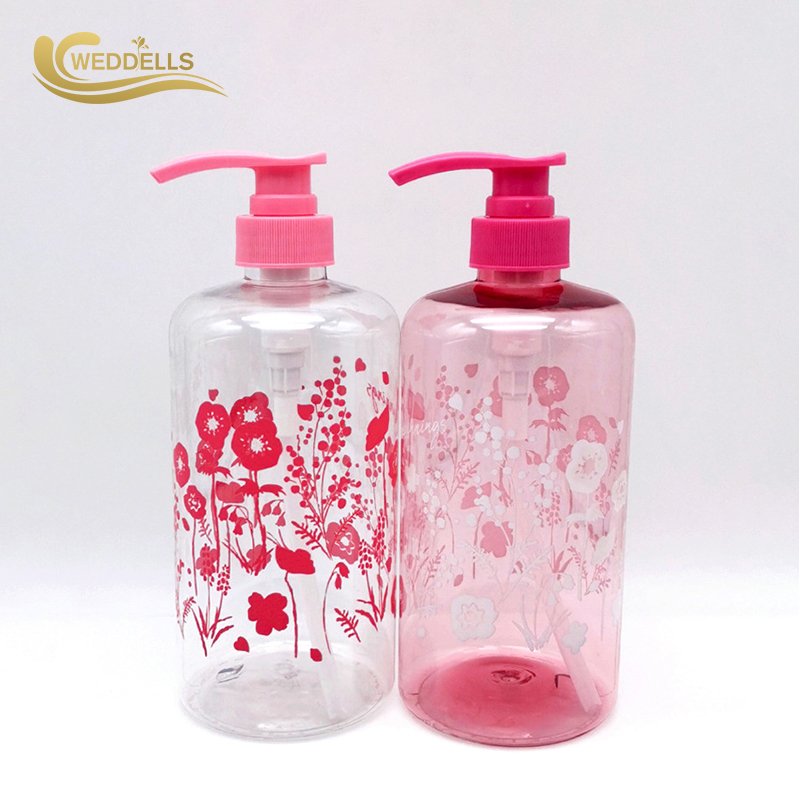 Body Lotion Spoon Body Lotion Lemon Body-Lotion