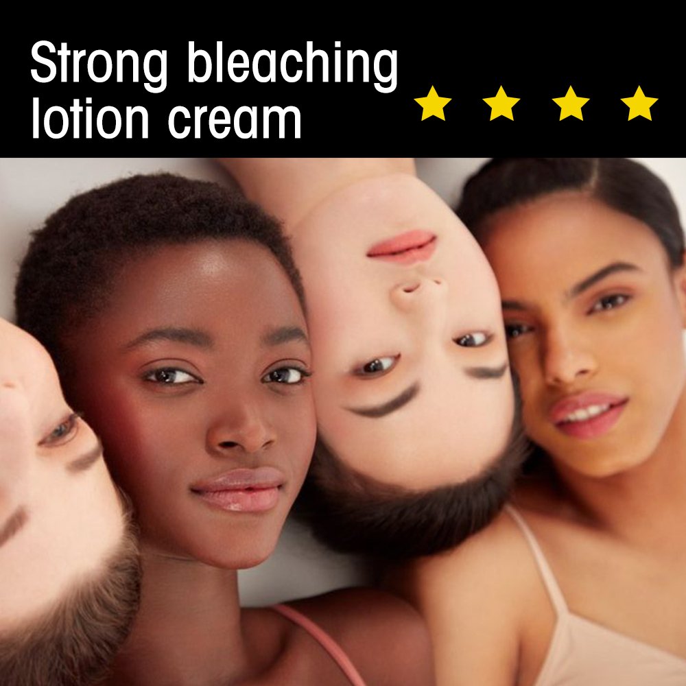 AILKE Private Label Collagen Carrot Oil Natural Formula Skin Shine Whitening Moisture Body Lotion Cream