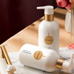 250ml