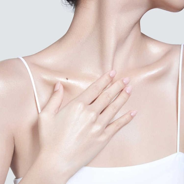 300ml Bleaching Body Lotion Lightening Arbutin Skin Whitening Cream Brightening Moisturizer Whitening Body Lotion