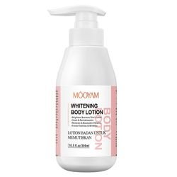 300ml