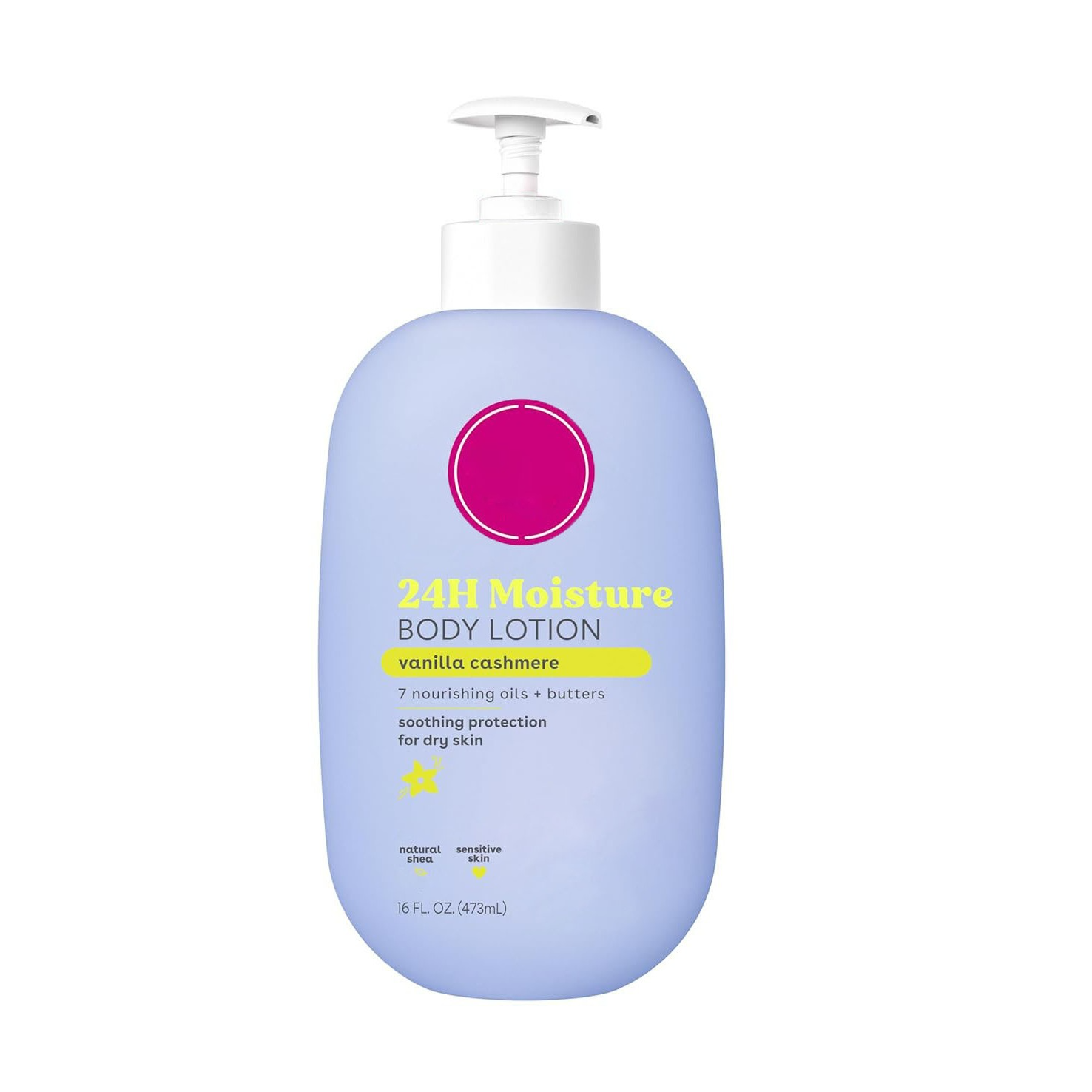 And Strong Whiten Aha Originally Eso Scrub Hypoallergenic Rice Serum Hand Mini Mist Label Private Milk Hydrat' Cream Body Lotion