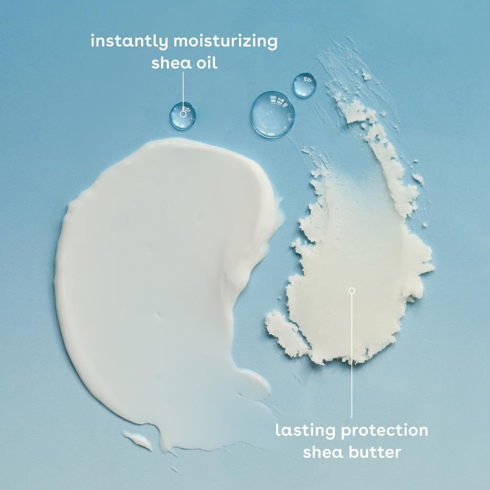 And Strong Whiten Aha Originally Eso Scrub Hypoallergenic Rice Serum Hand Mini Mist Label Private Milk Hydrat' Cream Body Lotion