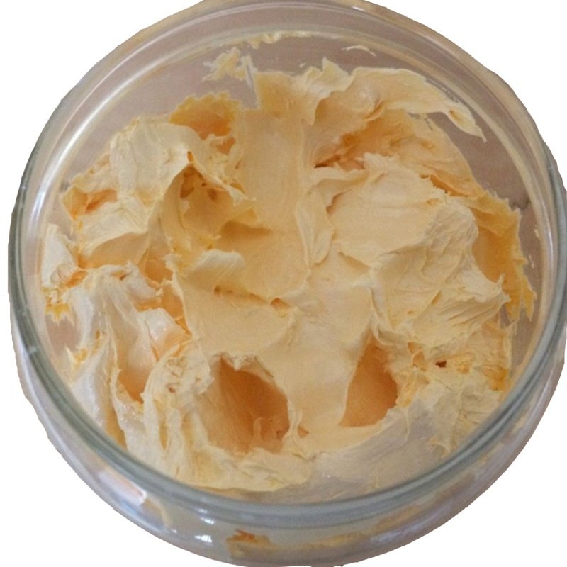 Best Golden Pearl Whitening Beauty Cream Strong No Side Effects for Dark Black Skin Body Face Whitening Bleaching Cream