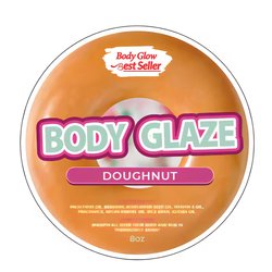 8 oz