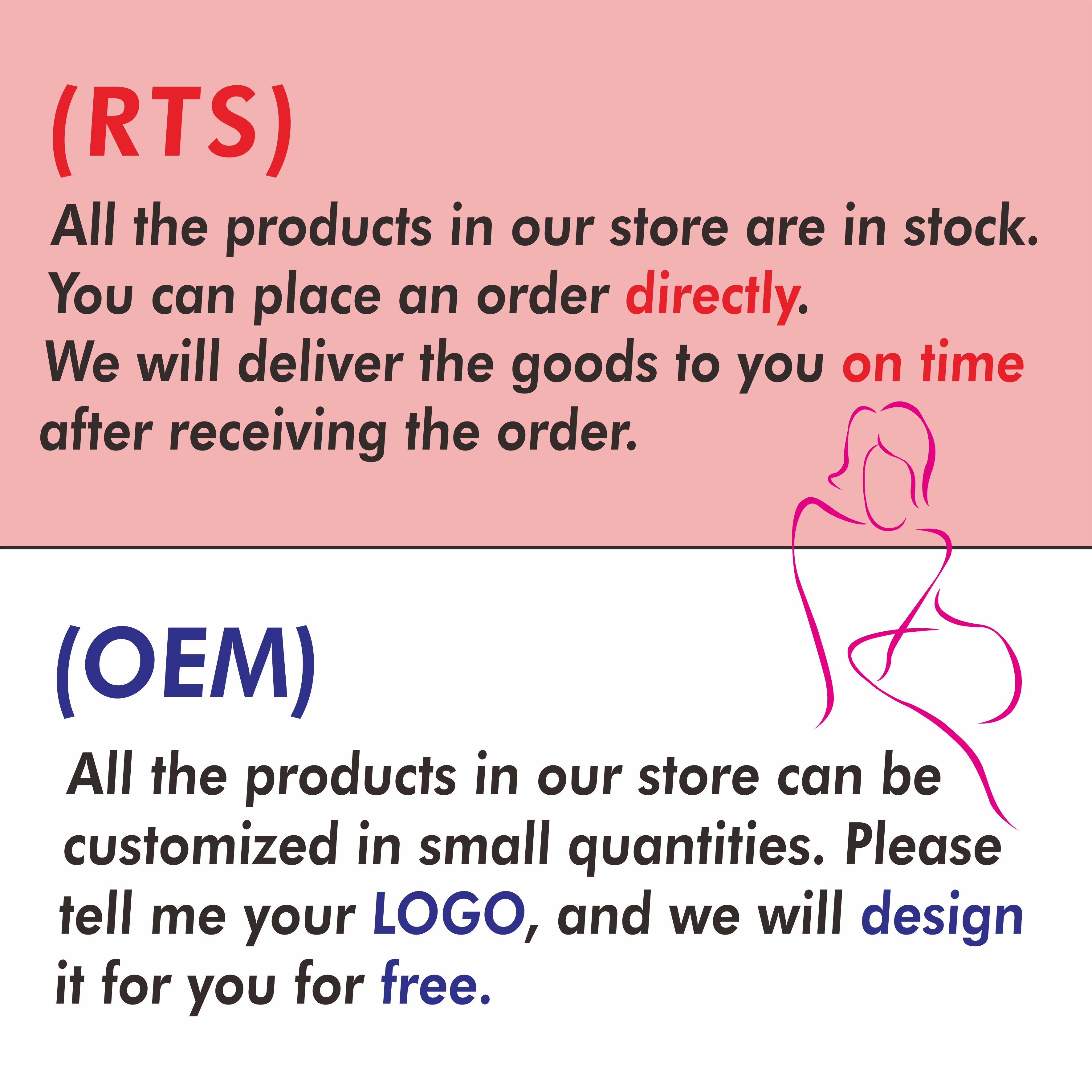 Hot sell Original Purec Egypt SPF 20 Magic Repair Face Whitening Moisturizing and Whitening Body Lotion